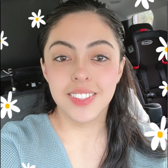 alemejia125